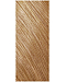 Goldwell Topchic Zero - Безаммиачная краска для волос 8G золотистый блонд 60 мл, Фото № 1 - hairs-russia.ru